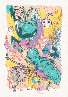 abstraction-sv4-2026